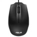 Asus UT280 USB Optical Mouse  90XB01EN-BMU020